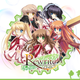 Original Art for Rewrite